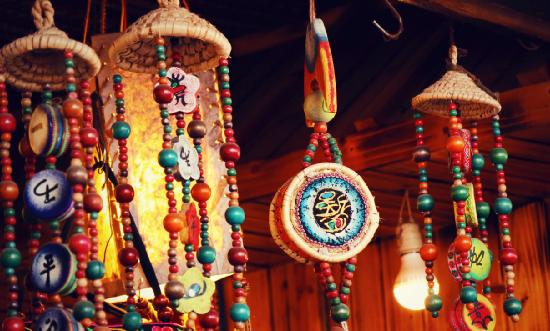 2023年旅游纪念品行业市场深度分析及发展策略研究