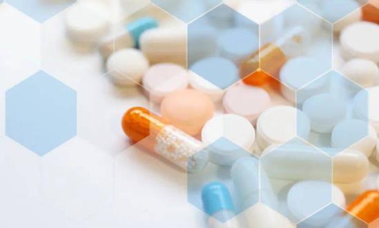 呼吸系统药物行业发展分析：我国呼吸道病原体检测市场保持快速增长态势