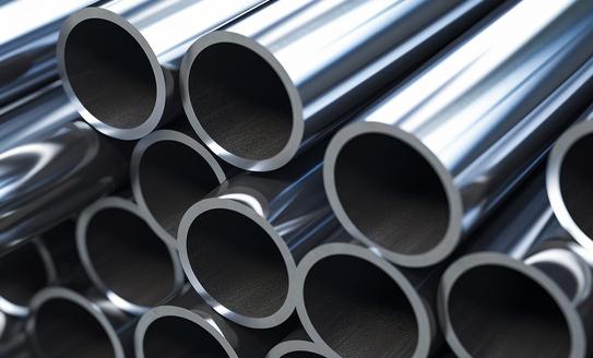 我国城市化进程推进迅速，塑料管道产量逐年增长 2023年中国新型塑料管材市场发展分析