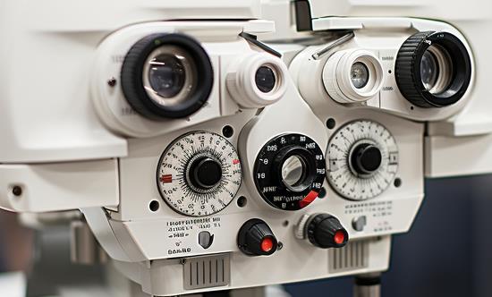 干眼检测治疗设备产业发展前景 中国干眼检测治疗设备行业发展趋势分析