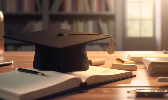 目前职业教育的基础总体仍然较为薄弱 中国高等职业教育行业投资规划研究