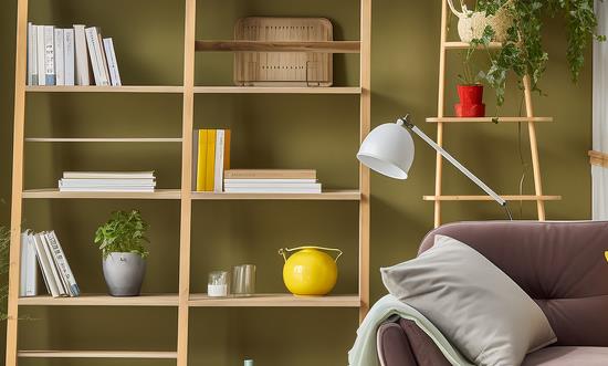 中国高端家具制造市场消费方向 高端家具制造市场发展趋势分析