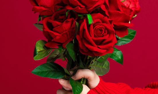 婚介公司市场和行业分析 婚介网站行业前景如何