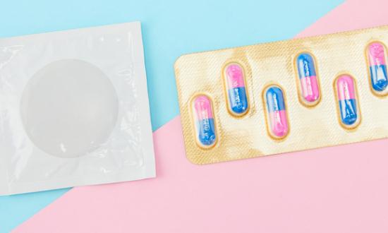 2023年避孕套市场发展前景 未来避孕套行业需求情况预测