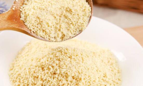 2023鸡精市场深度调研：未来味精、鸡精市场增长空间较大