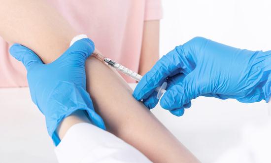 兽用疫苗行业发展趋势及现状分析2023