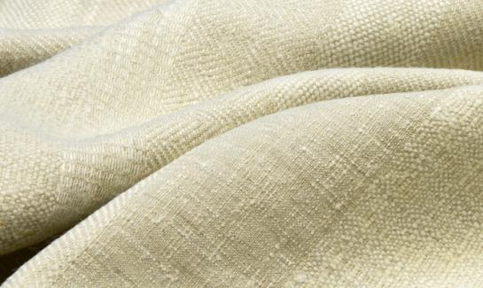 我国粘胶长丝产品进口数量逐步减少 2023年中国粘胶纤维市场发展现状分析