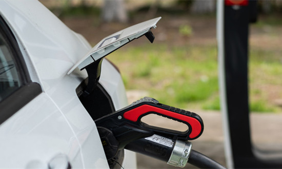 2023加气站行业发展现状及未来发展规划