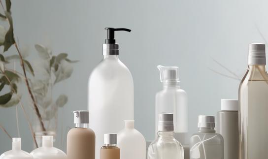 我国日化行业迎来了新的发展契机 2023年中国日化用品行业发展现状