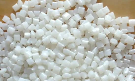 2023ABS树脂行业发展分析 提高ABS行业增值空间