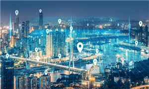 智能化分拣系统行业发展分析 未来智能分拣产业分析