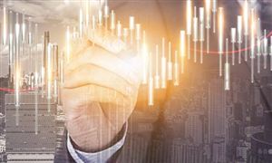 金融信息化发展重心将向中西部地区逐渐转移 金融信息化行业发展策略研究