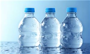 可降解塑料市场规模如何 可降解塑料产能及市场分析