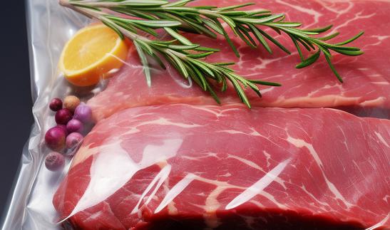 真空镀膜产品越来越多元化，未来市场规模呈现良好发展态势！真空镀膜机行业发展现状分析2023