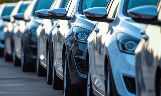 LNG汽车行业市场机遇分析及未来前景趋势