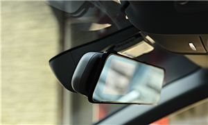 汽车用品行业市场发展如何 未来汽车用品行业发展分析