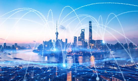 政策加持 “5G+智慧灯杆”融合共生 中国智慧灯杆行业发展分析2023