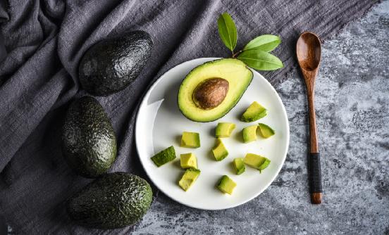 2023年全球与中国超级食品行业深度调研及市场前景预测报告