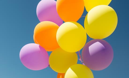 中国氦气行业消费需求 中国氦气行业发展前景分析