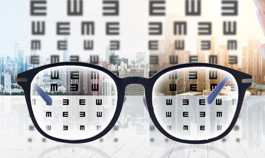 我国近视治疗仪行业速度持续增长 中国近视治疗仪行业发展现状分析2023