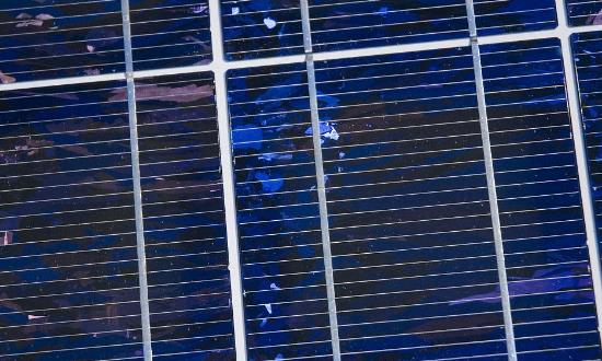 2023晶体硅太阳能电池产业运行形势分析及发展前景