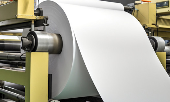 2023机制纸产业现状趋势及发展前景分析