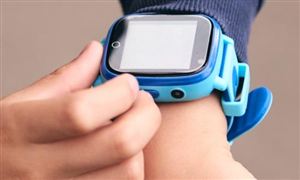 智能穿戴设备市场规模一直保持增长趋势 中国智能穿戴行业市场评估 