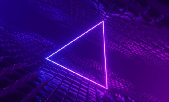 2023激光显示行业未来发展趋势预测分析