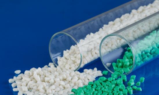 可降解材料市场投资分析：可降解材料下游应用领域拓展空间巨大