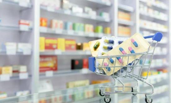 药品流通行业迎新机遇 医药流通行业集中度有望持续提升