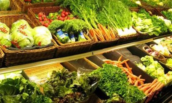 2023农产品流通行业现状分析：中国农产品贸易逆差增长迅猛