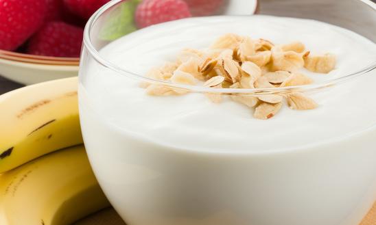 母乳低聚糖市场发展空间较大 低乳糖乳制品行业市场发展现状2023 