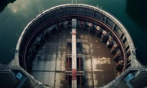 山东装机规模最大抽水蓄能电站全面发电 抽水蓄能电站行业深度研究2023