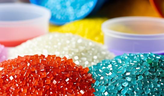 工业品B2B电商市场规模将持续增长 2023年中国工业品行业市场发展现状