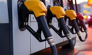 加氢站建设参与主体呈现多样化趋势 加氢站行业市场发展前景分析