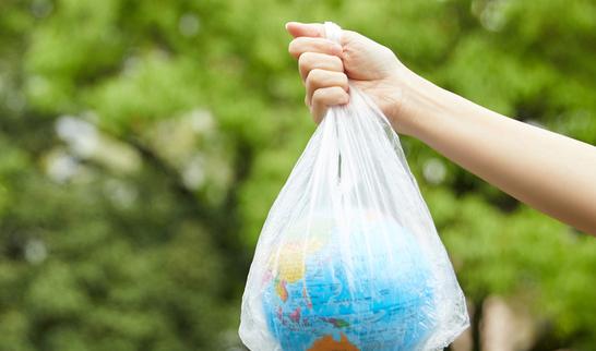 环保塑料袋行业发展现状分析2023 市场供需缺口将在2024年左右达到峰值