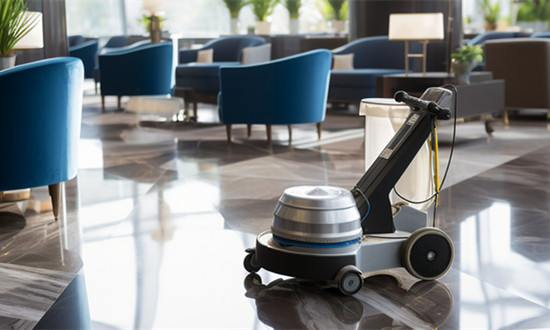 家政服务人员缺口达2000万 家政机器人行业市场需求分析