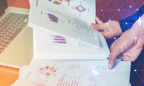 包装用纸行业市场深度分析及发展预测2023