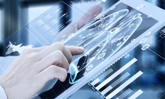 人工智能医疗行业研究2023 人工智能医疗行业市场规模及发展前景分析