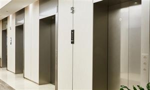 国内商业地产行业市场发展现状分析