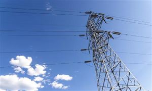 2023年中国特高压行业市场调查分析及发展前景预测研究报告