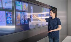 世界科技创新格局呈现美、亚、欧三分天下的局面 中国科技创新行业发展现状调查分析2023