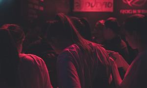 演艺行业分析报告2023:未来演艺产业市场发展空间与潜力