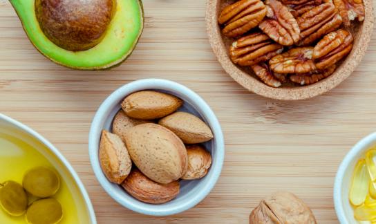 中国不饱和聚酯树脂年产量稳居全球第一 2023年中国不饱和聚酯树脂行业发展现状