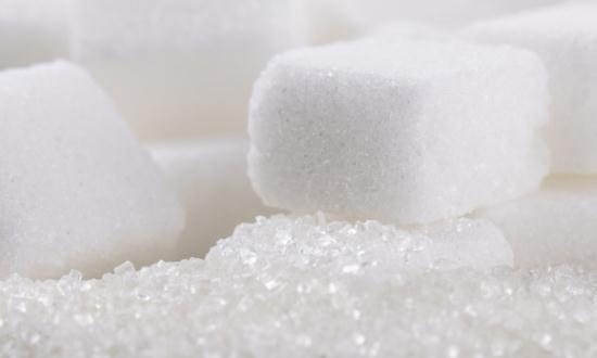 代糖还有发展空间吗 未来代糖行业市场需求分析