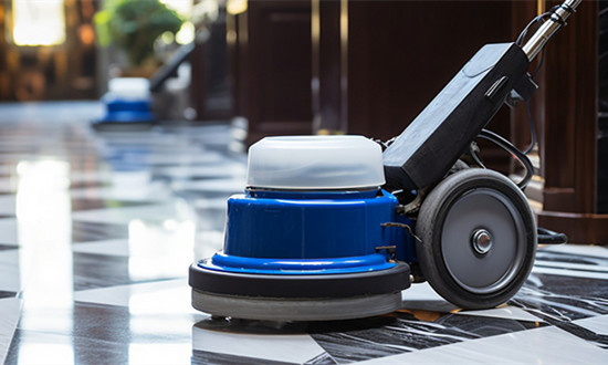 布艺清洗机市场拥有更大的发展空间 清洗机行业现状前景分析