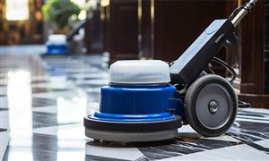 布艺清洗机市场拥有更大的发展空间 清洗机行业现状前景分析