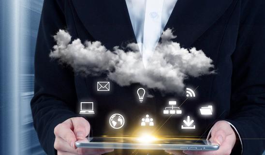 未来五年中国PaaS市场全球占比将超过35% 2023年中国PaaS服务运营现状分析