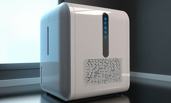 未来除湿机产品方向发展及市场如何 除湿机行业市场及除湿机技术分析