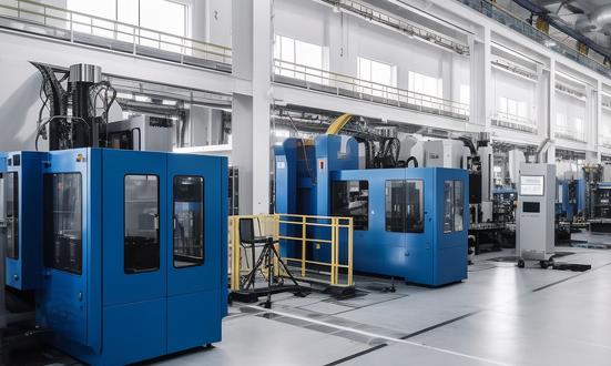 中国工业CT行业市场发展环境 工业CT行业投资趋势分析